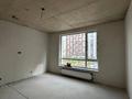 2-комнатная квартира · 51.28 м² · 3/9 этаж, Е-899 3 — ЛУЧШАЯ ЦЕНА за 41 млн ₸ в Астане, Нура р-н — фото 4