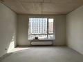 2-комнатная квартира · 51.28 м² · 3/9 этаж, Е-899 3 — ЛУЧШАЯ ЦЕНА за 41 млн ₸ в Астане, Нура р-н — фото 5