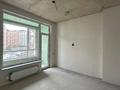 2-комнатная квартира · 51.28 м² · 3/9 этаж, Е-899 3 — ЛУЧШАЯ ЦЕНА за 41 млн ₸ в Астане, Нура р-н — фото 6