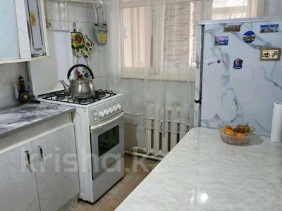 3-комнатная квартира · 67 м² · 3/3 этаж, Профсоюзная 43 — Фучика за ~ 35 млн ₸ в Бишкеке