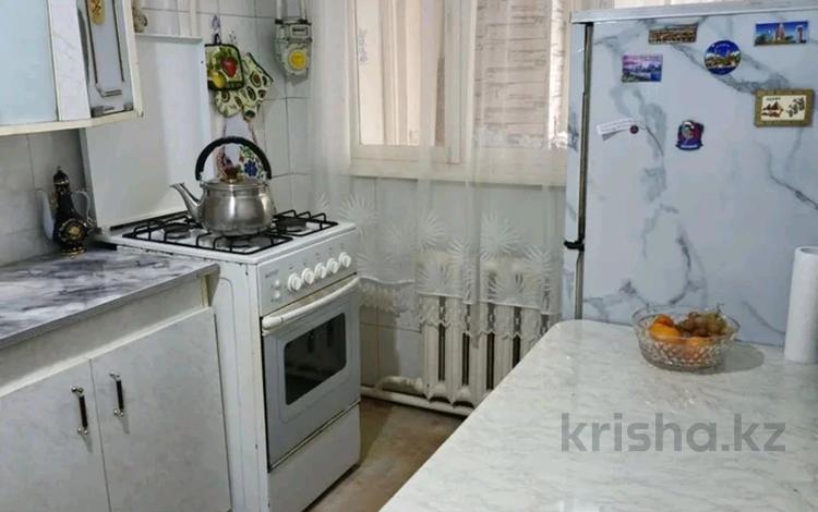 3-комнатная квартира · 67 м² · 3/3 этаж, Профсоюзная 43 — Фучика за ~ 35 млн ₸ в Бишкеке — фото 2
