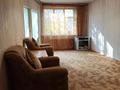 3-комнатная квартира · 67 м² · 3/3 этаж, Профсоюзная 43 — Фучика за ~ 35 млн ₸ в Бишкеке — фото 2