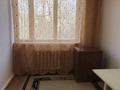3-комнатная квартира · 67 м² · 3/3 этаж, Профсоюзная 43 — Фучика за ~ 35 млн ₸ в Бишкеке — фото 4
