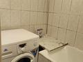 3-комнатная квартира · 67 м² · 3/3 этаж, Профсоюзная 43 — Фучика за ~ 35 млн ₸ в Бишкеке — фото 6