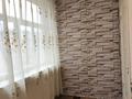 3-комнатная квартира · 67 м² · 3/3 этаж, Профсоюзная 43 — Фучика за ~ 35 млн ₸ в Бишкеке — фото 7