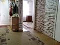 3-комнатная квартира · 67 м² · 3/3 этаж, Профсоюзная 43 — Фучика за ~ 35 млн ₸ в Бишкеке — фото 8