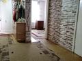 3-комнатная квартира · 67 м² · 3/3 этаж, Профсоюзная 43 — Фучика за ~ 35 млн ₸ в Бишкеке — фото 9