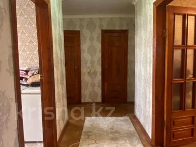 3-бөлмелі пәтер · 63.4 м² · 3/5 қабат, Старый город, Шернияза, бағасы: 16.5 млн 〒 в Актобе, Старый город