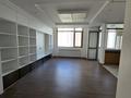 2-бөлмелі пәтер · 75 м², Кабанбай батыра 43В, бағасы: 320 000 ₸ в Астане, Есильский р-н