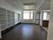2-бөлмелі пәтер · 75 м², Кабанбай батыра 43В, бағасы: 320 000 ₸ в Астане, Есильский р-н