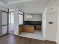 2-бөлмелі пәтер · 75 м², Кабанбай батыра 43В, бағасы: 320 000 ₸ в Астане, Есильский р-н — фото 2