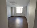 2-бөлмелі пәтер · 75 м², Кабанбай батыра 43В, бағасы: 320 000 ₸ в Астане, Есильский р-н — фото 3