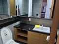 2-бөлмелі пәтер · 75 м², Кабанбай батыра 43В, бағасы: 320 000 ₸ в Астане, Есильский р-н — фото 4