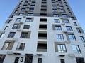 3-комнатная квартира · 90 м² · 9/16 этаж, Тауелсиздик 38/4 за 65 млн ₸ в Астане, Алматы р-н — фото 14