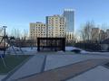 3-комнатная квартира · 90 м² · 9/16 этаж, Тауелсиздик 38/4 за 65 млн ₸ в Астане, Алматы р-н — фото 15