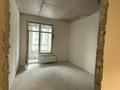 3-комнатная квартира · 90 м² · 9/16 этаж, Тауелсиздик 38/4 за 65 млн ₸ в Астане, Алматы р-н — фото 23