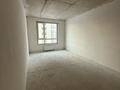 3-комнатная квартира · 90 м² · 9/16 этаж, Тауелсиздик 38/4 за 65 млн ₸ в Астане, Алматы р-н — фото 24