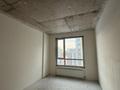 3-комнатная квартира · 90 м² · 9/16 этаж, Тауелсиздик 38/4 за 65 млн ₸ в Астане, Алматы р-н — фото 25