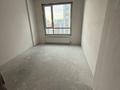 3-комнатная квартира · 90 м² · 9/16 этаж, Тауелсиздик 38/4 за 65 млн ₸ в Астане, Алматы р-н — фото 26