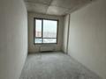 3-комнатная квартира · 90 м² · 9/16 этаж, Тауелсиздик 38/4 за 65 млн ₸ в Астане, Алматы р-н — фото 27