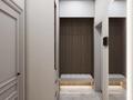 3-комнатная квартира · 90 м² · 9/16 этаж, Тауелсиздик 38/4 за 65 млн ₸ в Астане, Алматы р-н — фото 31