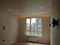 3-комнатная квартира · 90 м² · 9/16 этаж, Тауелсиздик 38/4 за 68 млн ₸ в Астане, Алматы р-н — фото 4