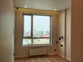3-комнатная квартира · 90 м² · 9/16 этаж, Тауелсиздик 38/4 за 68 млн ₸ в Астане, Алматы р-н — фото 7