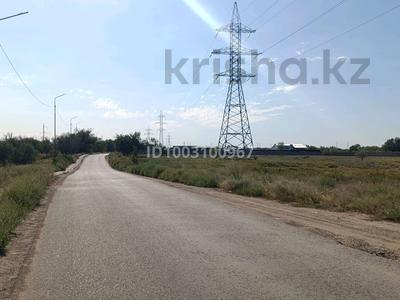 Участок · 6 соток, Байсерке за 6.2 млн ₸