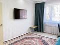 3-бөлмелі пәтер · 90 м² · 6/9 қабат, Розы Баглановой 2, бағасы: ~ 50 млн ₸ в Астане, Нура р-н — фото 3