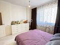 3-бөлмелі пәтер · 90 м² · 6/9 қабат, Розы Баглановой 2, бағасы: ~ 50 млн ₸ в Астане, Нура р-н — фото 4