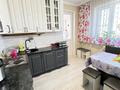 3-бөлмелі пәтер · 90 м² · 6/9 қабат, Розы Баглановой 2, бағасы: ~ 50 млн ₸ в Астане, Нура р-н — фото 6