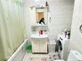 3-бөлмелі пәтер · 90 м² · 6/9 қабат, Розы Баглановой 2, бағасы: ~ 50 млн ₸ в Астане, Нура р-н — фото 8