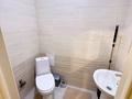 3-бөлмелі пәтер · 90 м² · 6/9 қабат, Розы Баглановой 2, бағасы: ~ 50 млн ₸ в Астане, Нура р-н — фото 9
