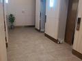 2-комнатная квартира · 51 м² · 14/16 этаж, Кошкарбаева 1 — Момышулы за 43.5 млн ₸ в Астане, Алматы р-н — фото 4