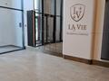 2-комнатная квартира · 51 м² · 14/16 этаж, Кошкарбаева 1 — Момышулы за 43.5 млн ₸ в Астане, Алматы р-н — фото 5