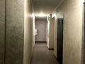 3-комнатная квартира, 67 м², 5/9 этаж, Асыл Арман за 33 млн 〒 в Иргелях — фото 4