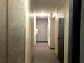 3-комнатная квартира, 67 м², 5/9 этаж, Асыл Арман за 33 млн 〒 в Иргелях — фото 5