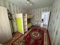3-комнатная квартира · 65 м² · 2/5 этаж, Абылай хана 25/2 за 300 000 ₸ в Астане, Алматы р-н — фото 2