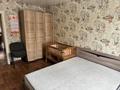 3-комнатная квартира · 65 м² · 2/5 этаж, Абылай хана 25/2 за 300 000 ₸ в Астане, Алматы р-н — фото 3