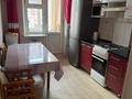 3-комнатная квартира · 65 м² · 2/5 этаж, Абылай хана 25/2 за 300 000 ₸ в Астане, Алматы р-н — фото 4