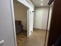 3-комнатная квартира · 65 м² · 2/5 этаж, Абылай хана 25/2 за 300 000 ₸ в Астане, Алматы р-н — фото 5