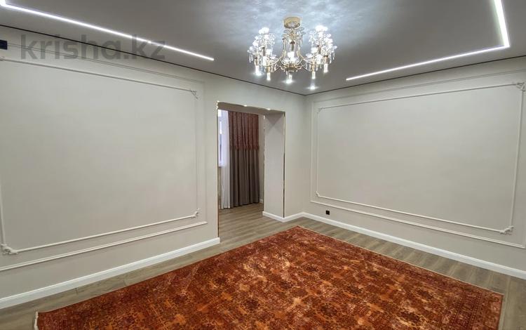 2-комнатная квартира · 75 м² · 2 этаж, Бегим ана 5а за 34 млн 〒 в  — фото 2