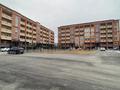 2-комнатная квартира · 75 м² · 2 этаж, Бегим ана 5а за 34 млн 〒 в  — фото 11