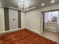 2-комнатная квартира · 75 м² · 2 этаж, Бегим ана 5а за 34 млн 〒 в  — фото 2