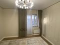2-комнатная квартира · 75 м² · 2 этаж, Бегим ана 5а за 34 млн 〒 в  — фото 3
