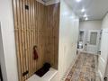 2-комнатная квартира · 75 м² · 2 этаж, Бегим ана 5а за 34 млн 〒 в  — фото 6