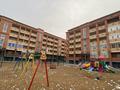 2-комнатная квартира · 75 м² · 2 этаж, Бегим ана 5а за 34 млн 〒 в  — фото 9