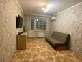 2-бөлмелі пәтер · 52 м² · 3/9 қабат, Қонаев ш/а. 51, бағасы: 22 млн ₸ в Уральске, мкр Кунаева