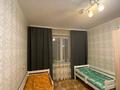 2-бөлмелі пәтер · 52 м² · 3/9 қабат, Қонаев ш/а. 51, бағасы: 22 млн ₸ в Уральске, мкр Кунаева — фото 3
