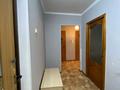 2-бөлмелі пәтер · 52 м² · 3/9 қабат, Қонаев ш/а. 51, бағасы: 22 млн ₸ в Уральске, мкр Кунаева — фото 6